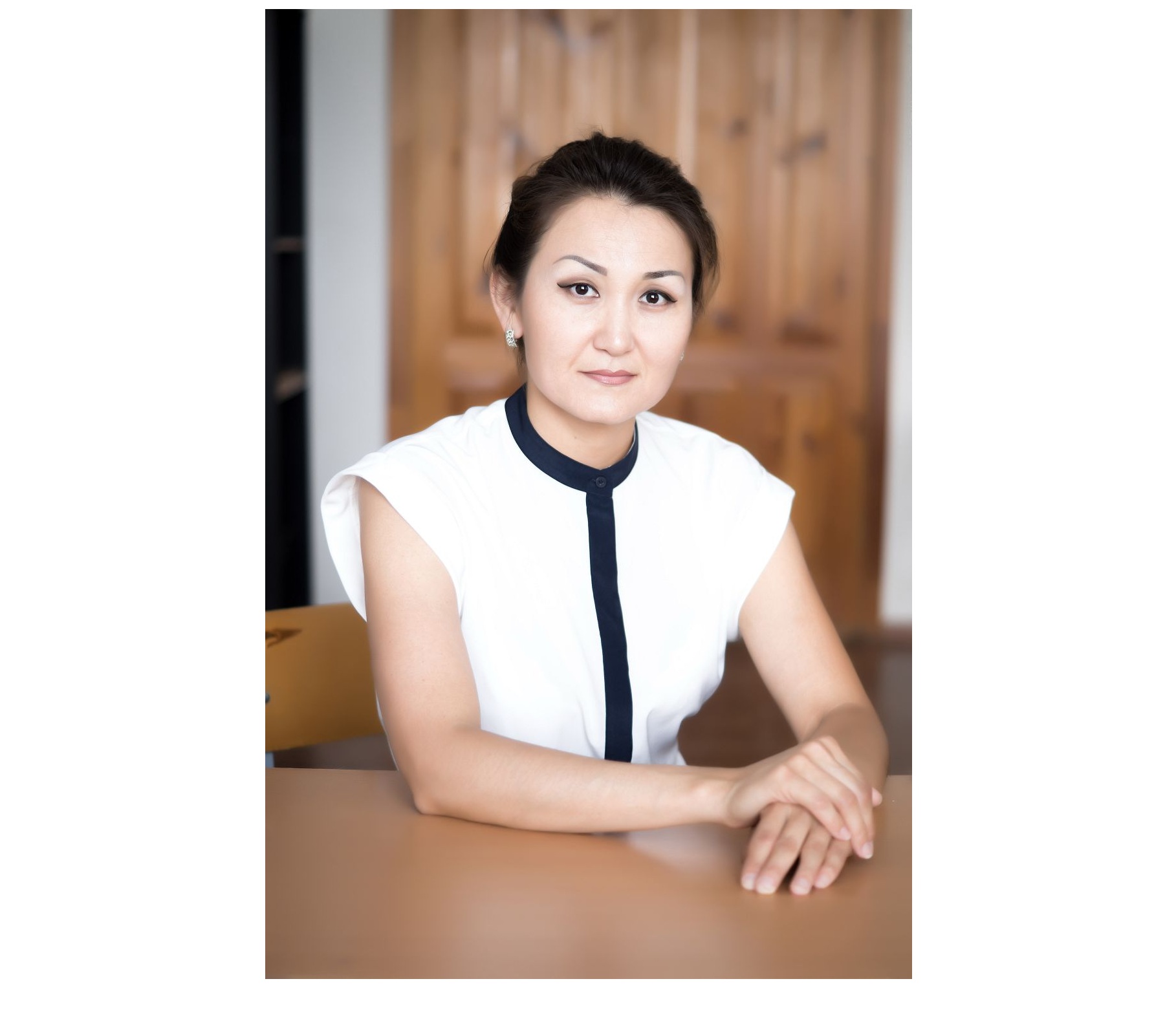 جۇما­گۇل ماقاشەۆانىڭ ستۋدەنتتەرى نيۋ-يورك قور بيرجاسىنىڭ تۇتىنۋشىلارى اتاندى