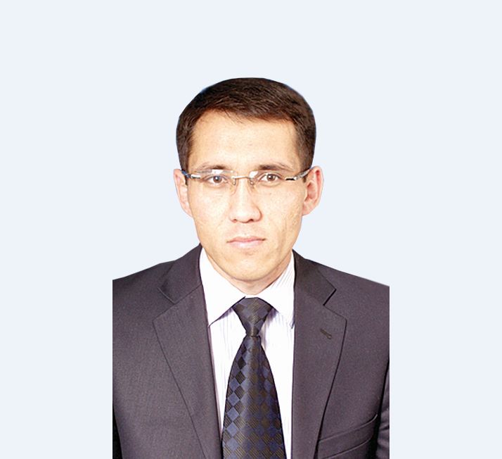 شىعىس پەن باتىستىڭ اراسىندا