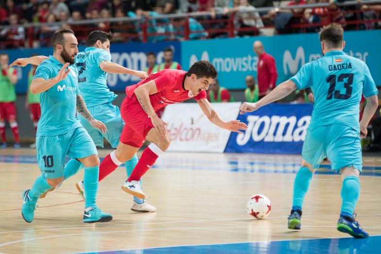 «قايرات» تورتتىك فينالدان تىس قالدى