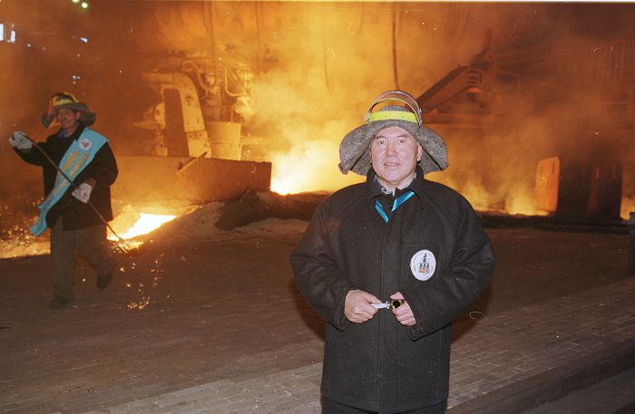 جاستىق شاقتان باستالعان دوستىق