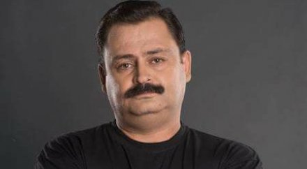 گەننادي بەنديتسكيدىڭ مينسك اۋرۋحاناسىندا قايتىس بولعانى جايىندا تۋىستارى حابارلادى - قر ءسىم