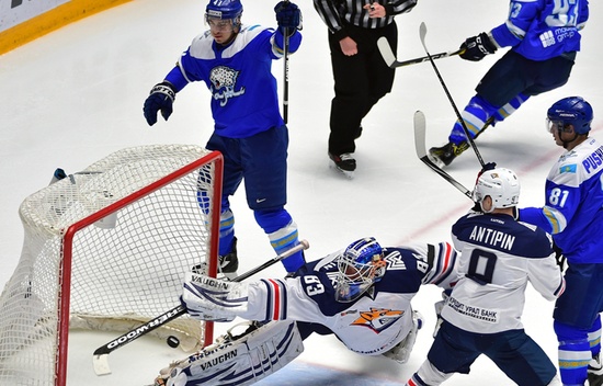 "بارىسىم" دەپ مەن ءجۇرمىن, بارىس بولماي سەن ءجۇرسىڭ