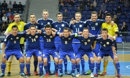 رەسەيمەن تەڭ تۇستىك, ەرتەڭ يرانمەن وينايمىز