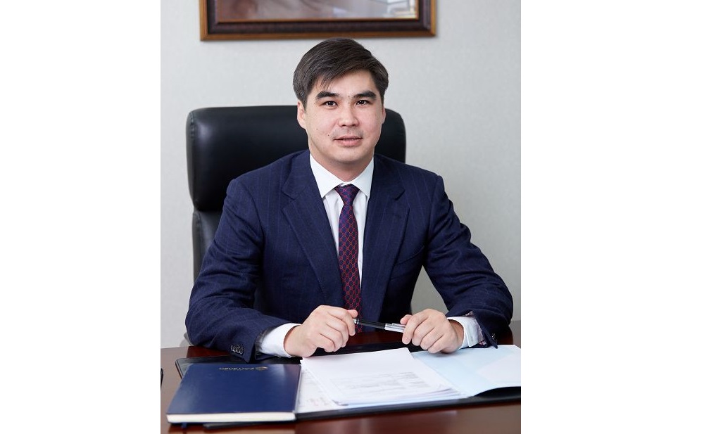 قازاقستان ينۆەستقورى: قايتارۋ, وڭالتۋ, ىسكە قوسۋ