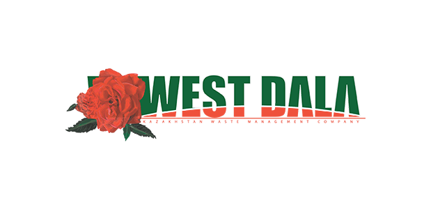 «West Dala» «جاسىل ەكونوميكانى» قولداپ, ەكسپو كورمەسىنە اتسالىسقان