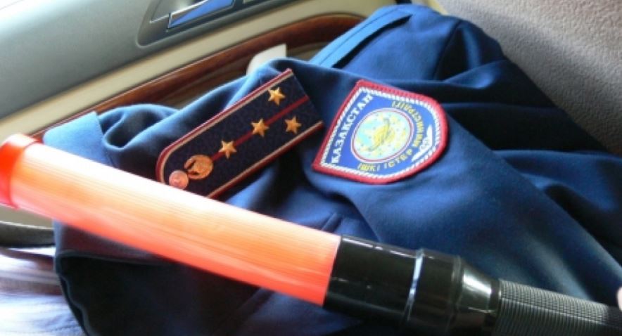 ماڭعىستاۋ وبلىستىق ءىىد-دە «تۇڭعىش پرەزيدەنت كۇنىنە» ارنالعان ءىس-شارا ءوتتى