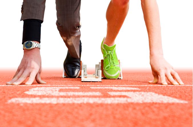 دەنساۋلىققا جاۋاپكەرشىلىك كەرەك