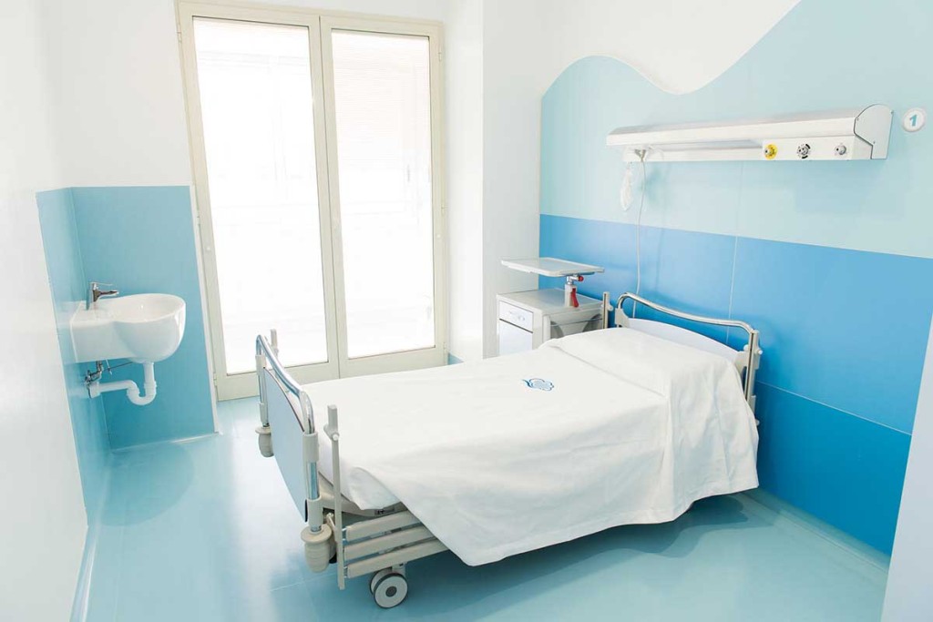 بۇل مەرەكە ەل ەسىندە ۇزاق ساقتالادى