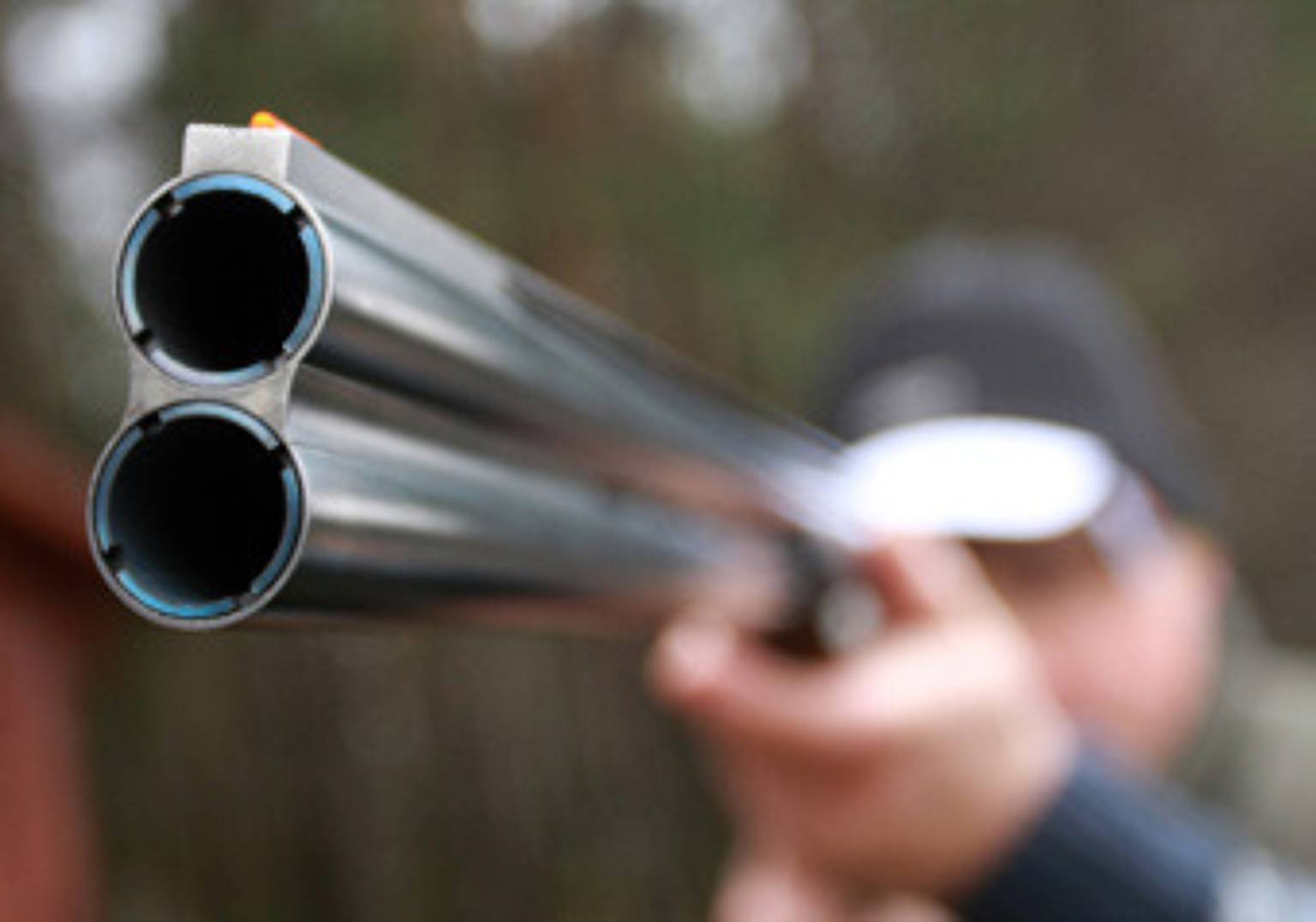 زاڭسىز اڭ اۋلاعانداردىڭ قاتارىندا ورمان قورعاۋ قىزمەتكەرى دە بولعان