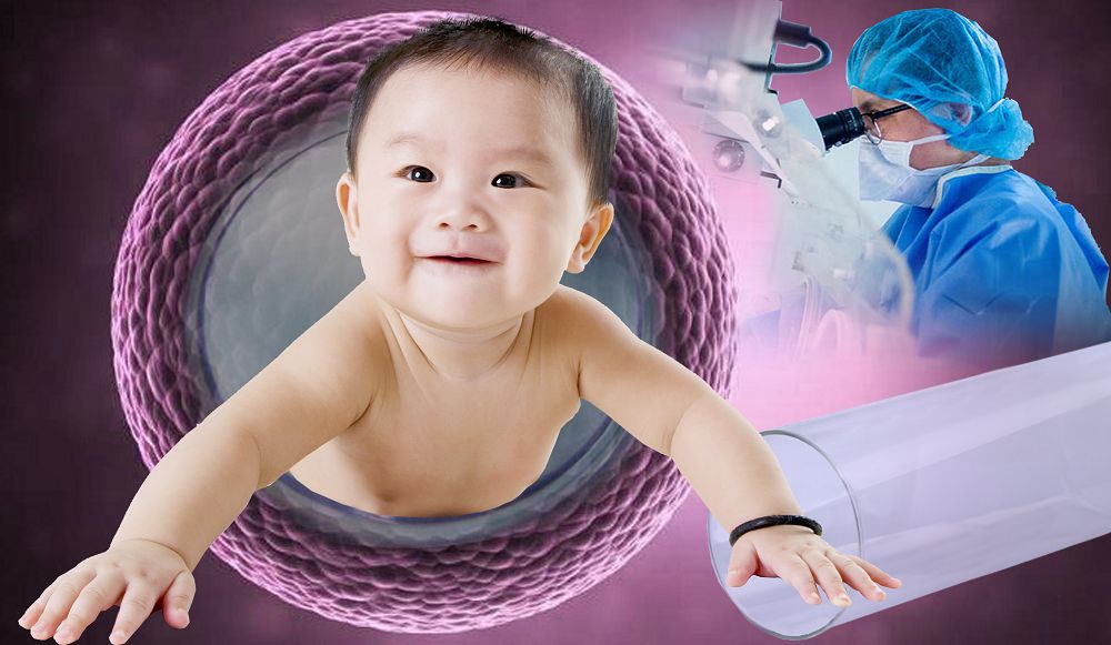 قۇتىداعى باقىت