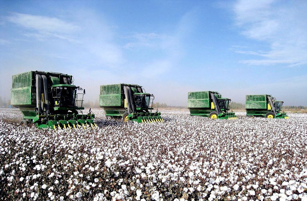 ماقتاارالدا ماقتا وسىرۋدە شەشىلمەي جاتقان ماسەلەلەر بار