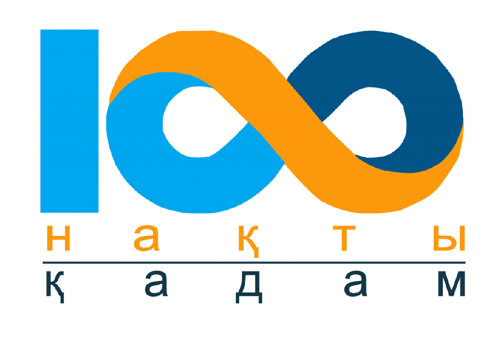 «نۇرلى جول» بو­يىنشا قانداي شارالار اتقارىلدى؟