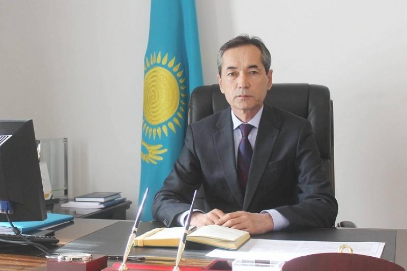 قاسيەت قونعان قارماقشى