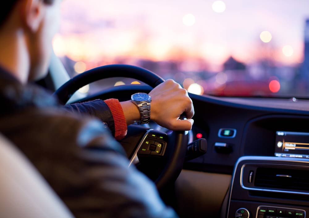 الماتىدا قۇجاتسىز كولىك جۇرگىزۋگە بولادى