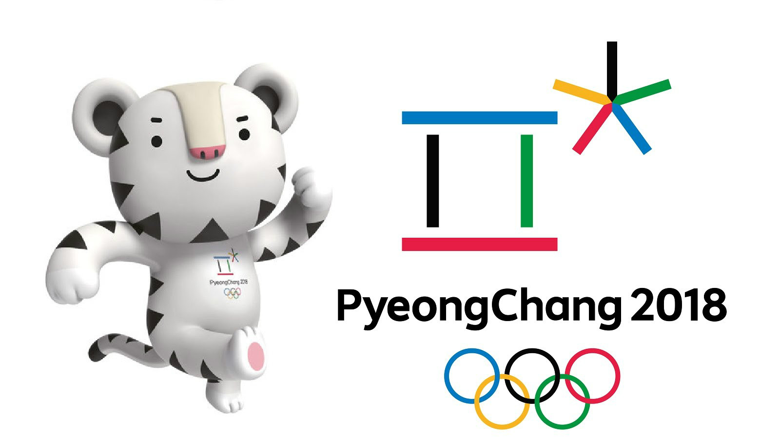 رەسەي قۇراماسى پحەنچحاندا وتەتىن قىسقى وليمپيادادان شەتتەتىلدى