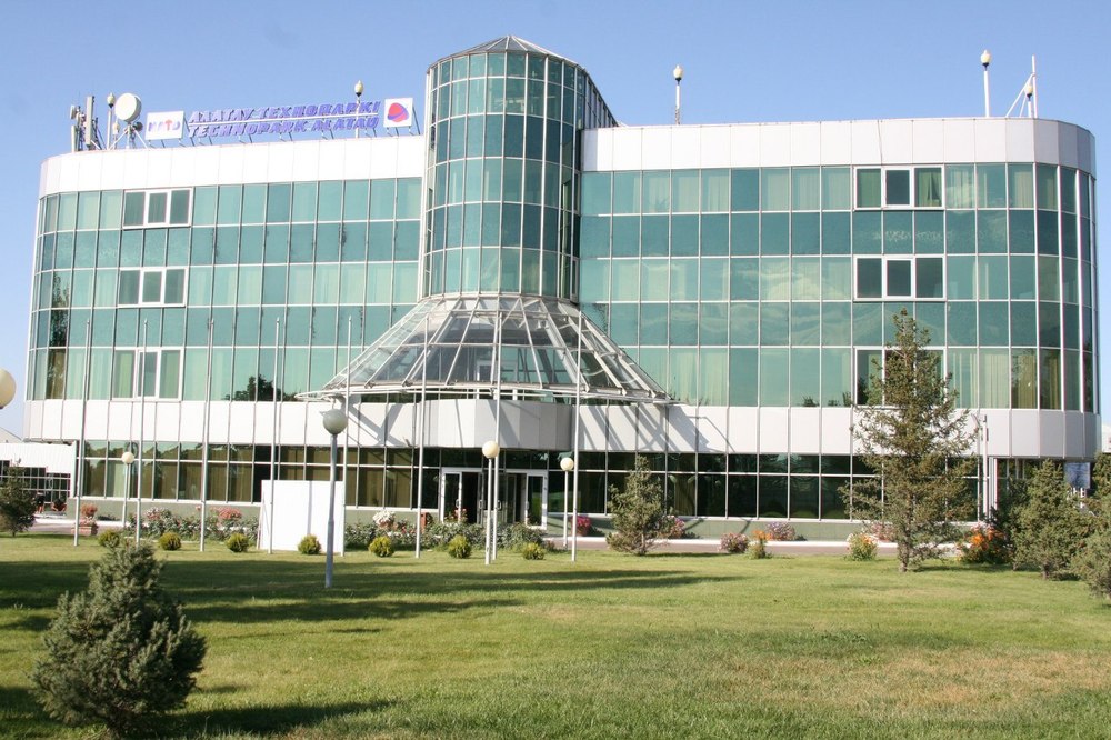 مەملەكەت باسشىسى «الاتاۋ» تەحنوپاركىن جان-جاقتى تەكسەرۋدى تاپسىردى