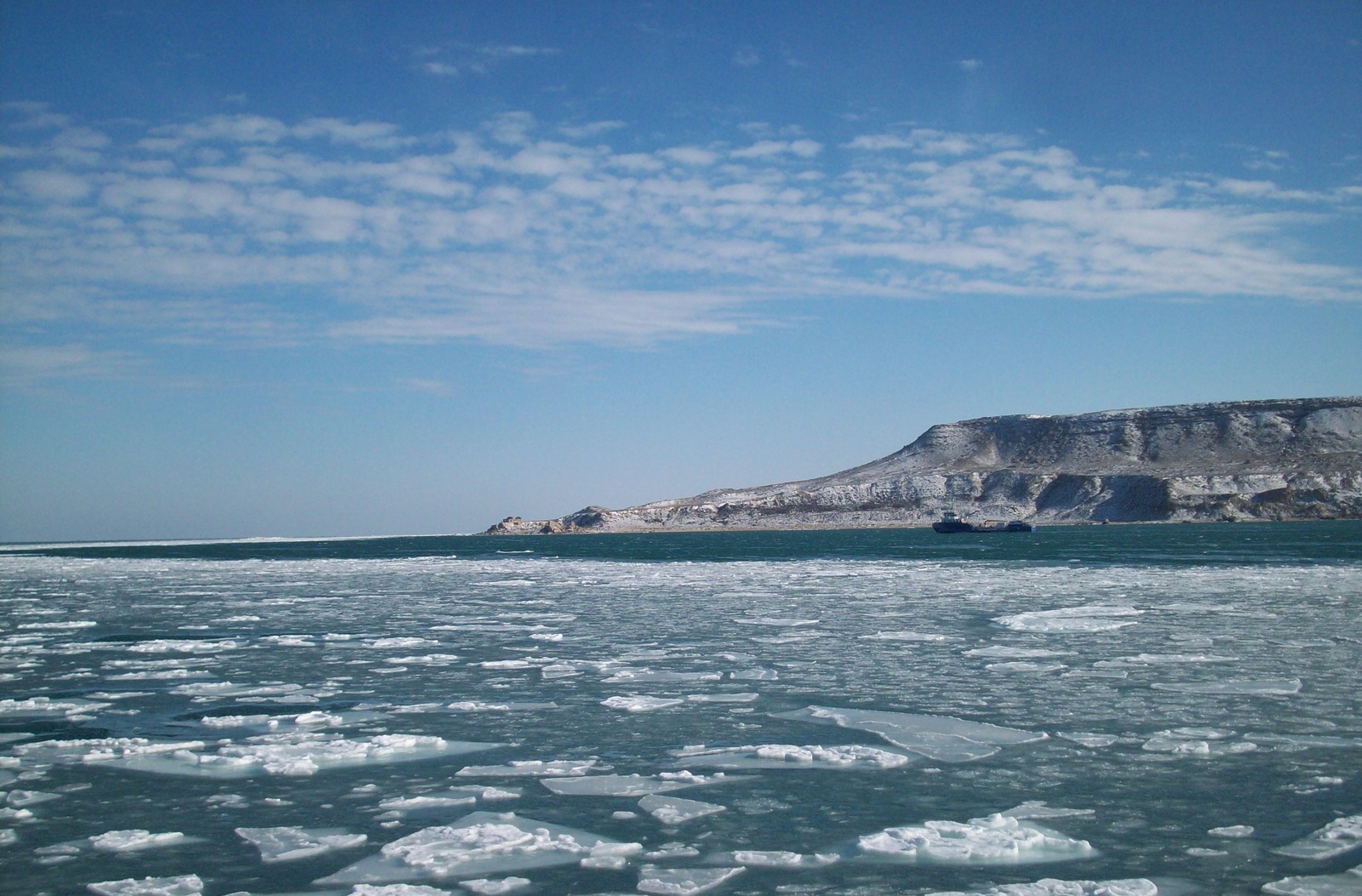 ماسكەۋدە كاسپي جاعالاۋى مەملەكەتتەرى سىرتقى ىستەر مينيسترلەرىنىڭ ءماجىلىسى ءوتتى