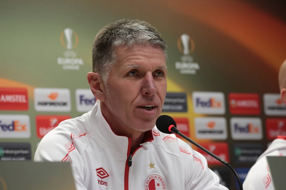 ياروسلاۆ شيلگاۆى: كابانانگا مەن ءتۆۋماسيدى تۇساپ ۇستاۋىمىز كەرەك