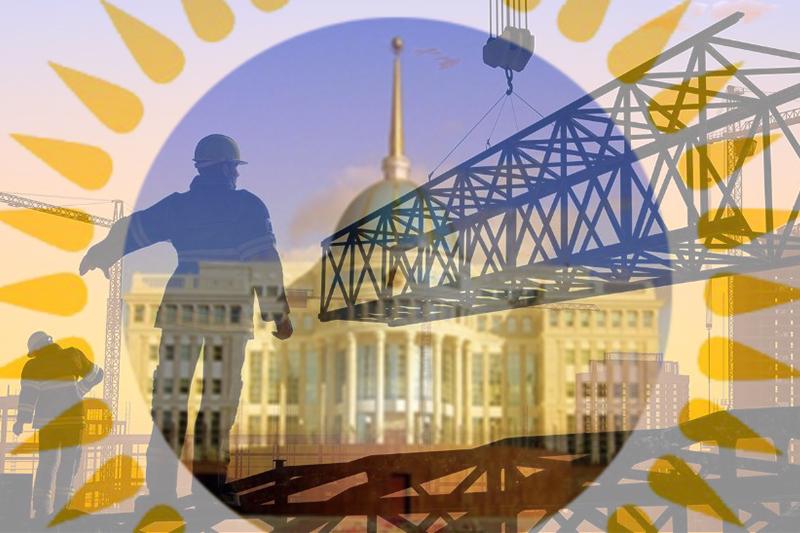 سوزدەن ىسكە كوشكەن ءجون
