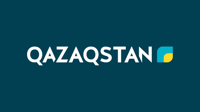 «Qazaqstan» تەلەراديوكورپوراتسياسى جاڭا يندۋستريالدى جوبالار جايلى 25 بەينەروليك ۇسىندى