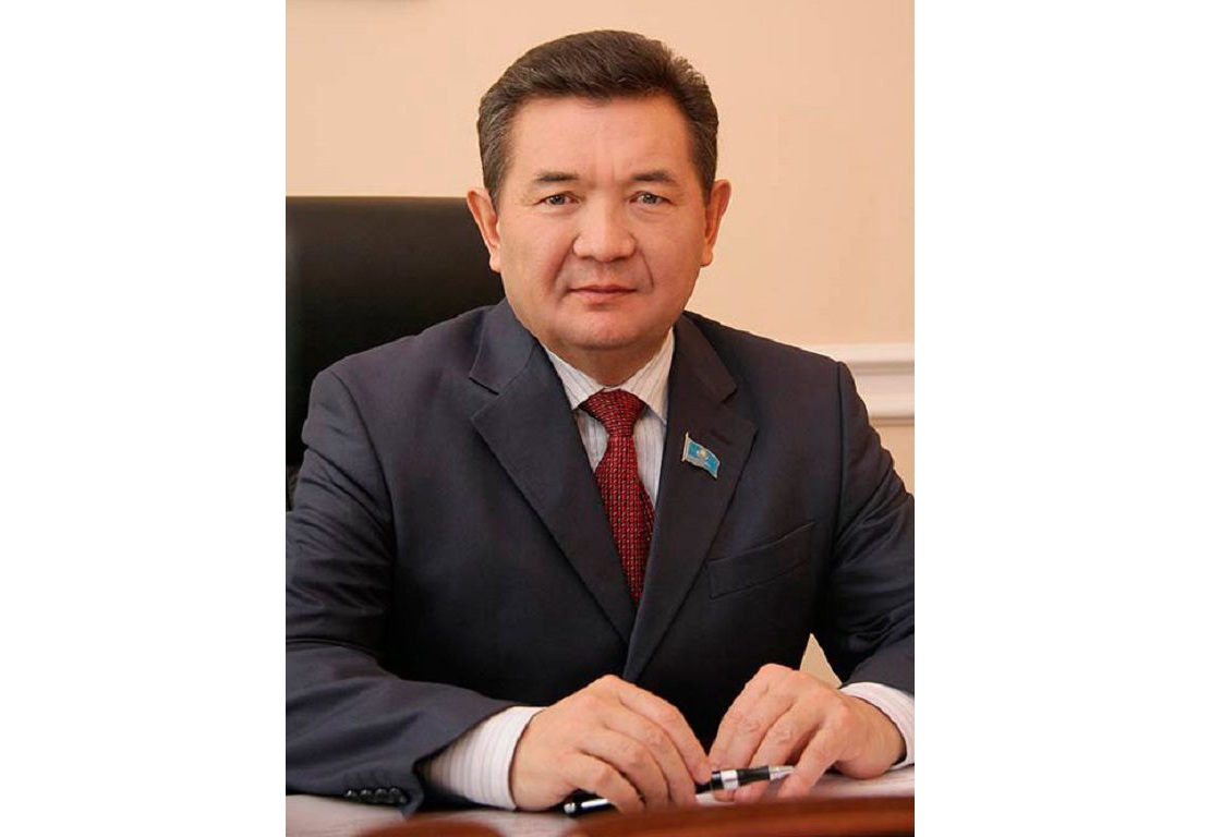 اگروونەركاسىپتى جاڭعىرتۋدىڭ يننوۆاتسيالىق جولى