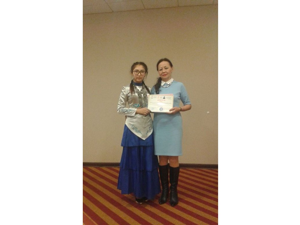 جانسايا ولەڭىمەن ورگە وزدى
