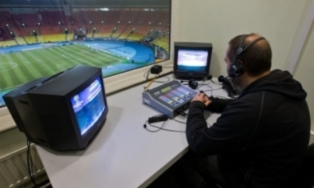 سپورت كوممەنتاتورلارىنىڭ تاۋسىلمايتىن "تاماشاسى" حاقىندا