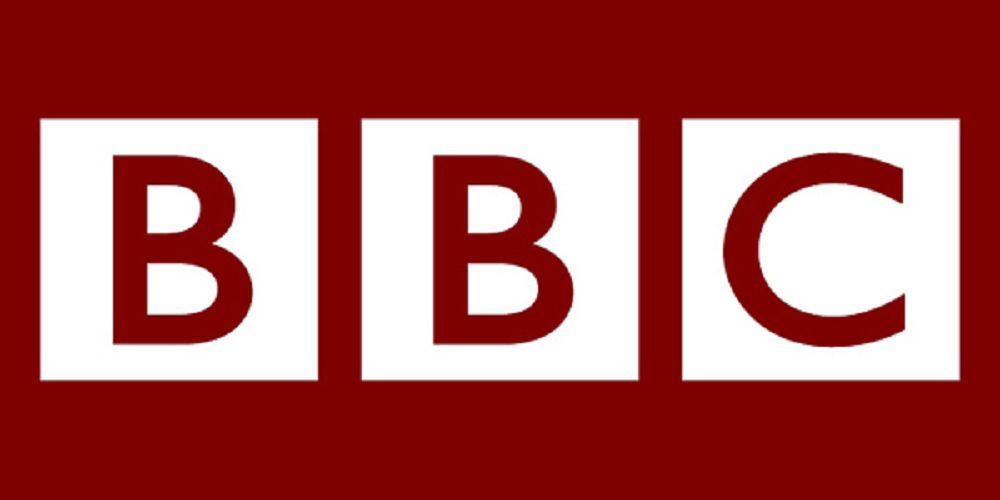 Barclays بانكى كاسپەرسكيمەن بايلانىسىن ءۇزدى