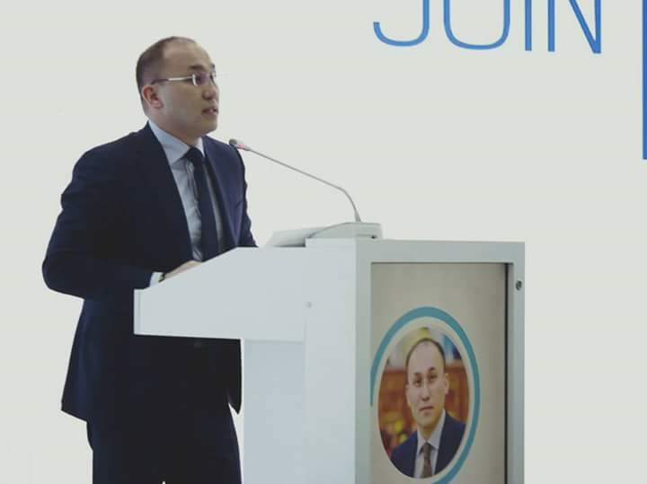 زاتتار ينتەرنەتى ەكونوميكالىق شىعىنداردى ازايتادى