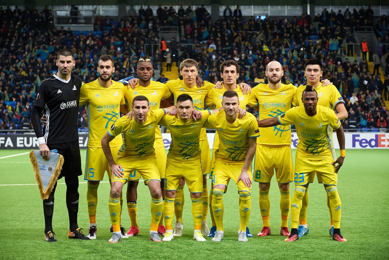 ميگەل دانني نەگىزگى قۇرامدا