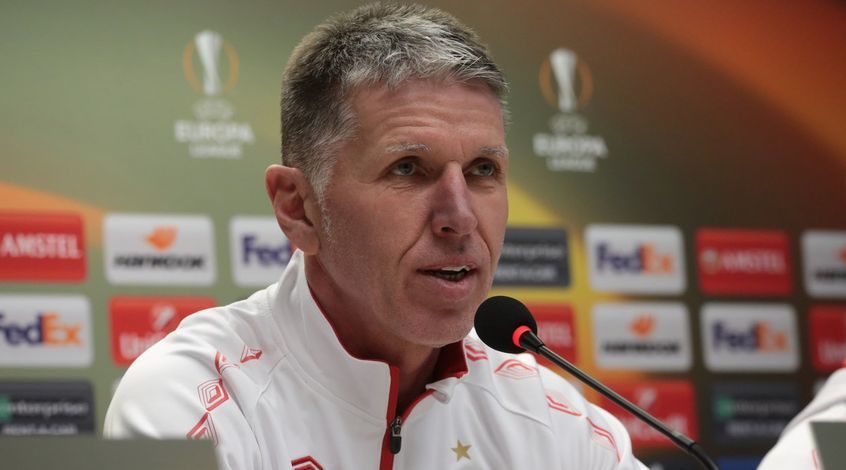 ياروسلاۆ شيلگاۆى: قازاقتاردىڭ جولى بولدى