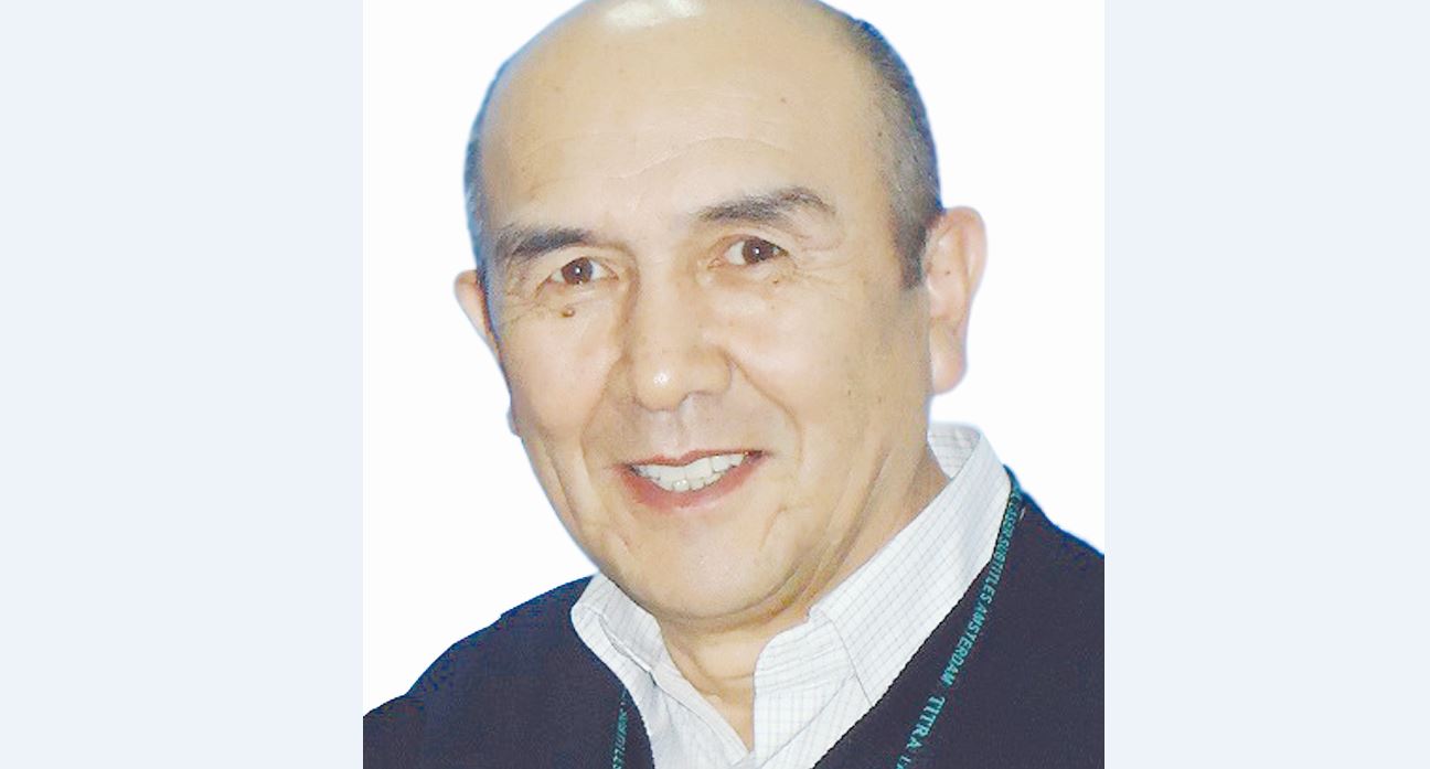 استانا مەن الماتى اراسىندا «222»-ءنىڭ ازابى بار