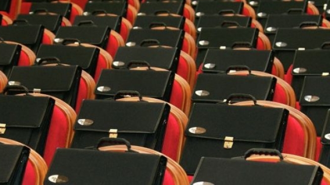 سىبايلاس جەمقورلىققا قارسى ءىس قيمىل اگەنتتىگى جوو-مەن تەلەكوپىر وتكىزدى