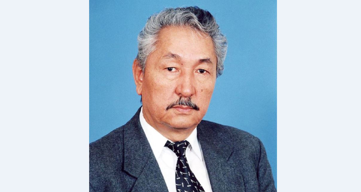 كول قورىعان قىزعىشتاي 