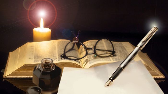 سۇراعان راحمەت ۇلى, اقىن: "اقىندى «ءۇشىنشى كوزى» وياۋ وقىرمان تۇسىنەدى" 