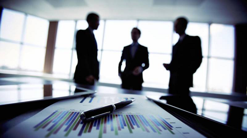 جوعارعى سوتتا بيزنەس قۇقىقتارى تۋرالى فورۋم ءوتتى