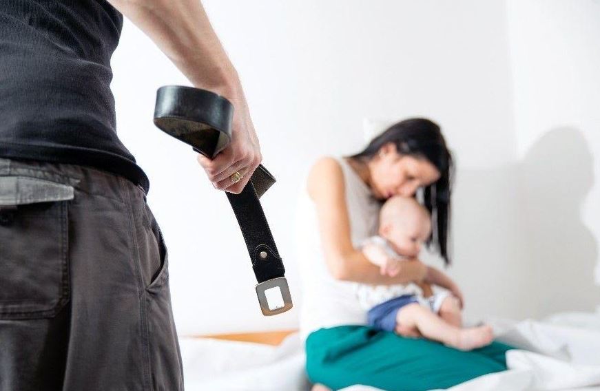 الماتىدا وسال توپتاردىڭ زاڭگەرلىك كومەككە قولجەتىمدىلىگى تالقىلاندى