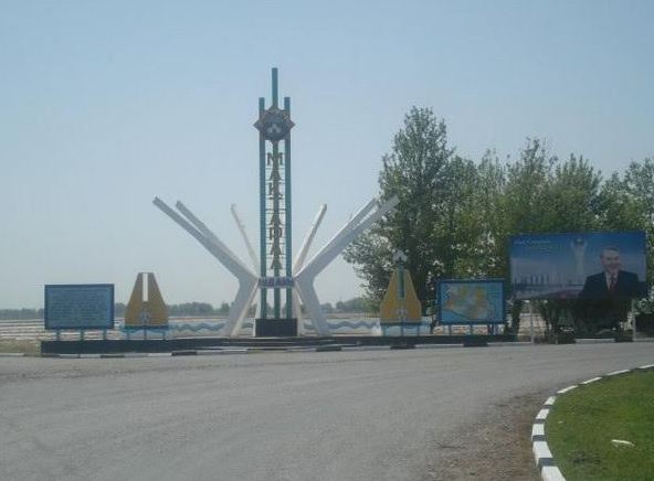 «ورلەۋ» جوباسىنا قاتىسقان ماقتارالدىقتاردىڭ تابىسى 3 ەسەگە ارتقان