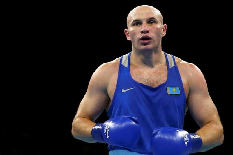 يۆان دىچكو قارسىلاسىن نوكاۋتپەن جەڭدى