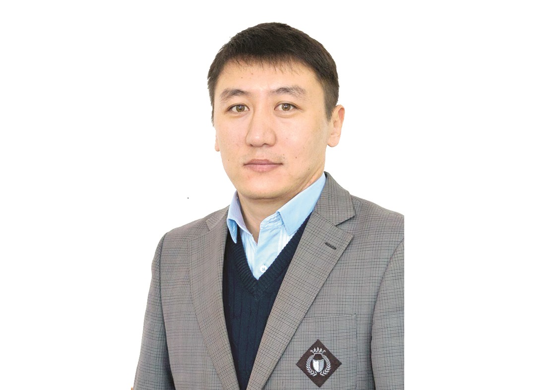 ەلەس پەن بەلەس