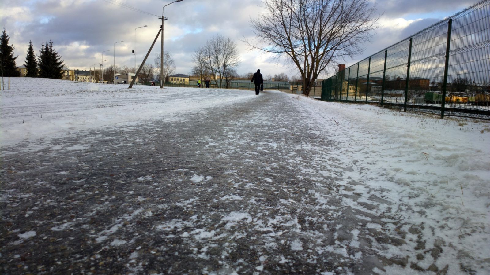 كوكتايعاق تىرشىلىك