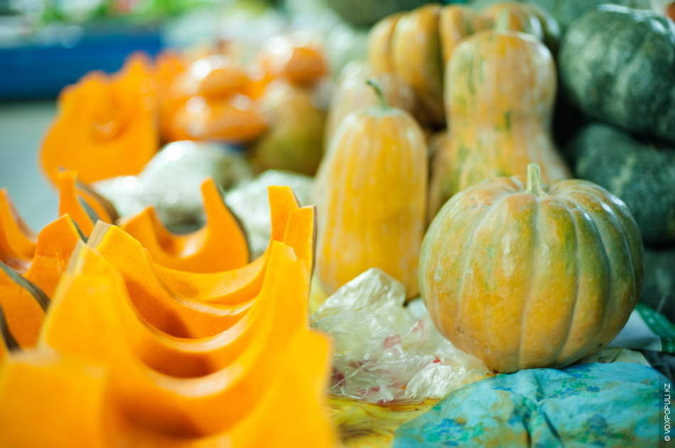 الماتىدا «اسقاباق» مەرەكەسى ءوتتى 