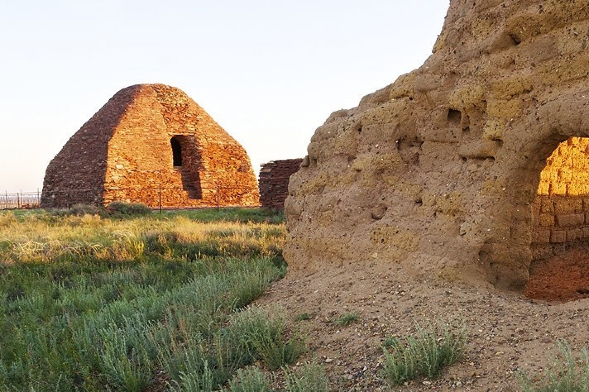 كيەلى ورىندار قۇندى قاعازداردان كورىنىس تاپسا