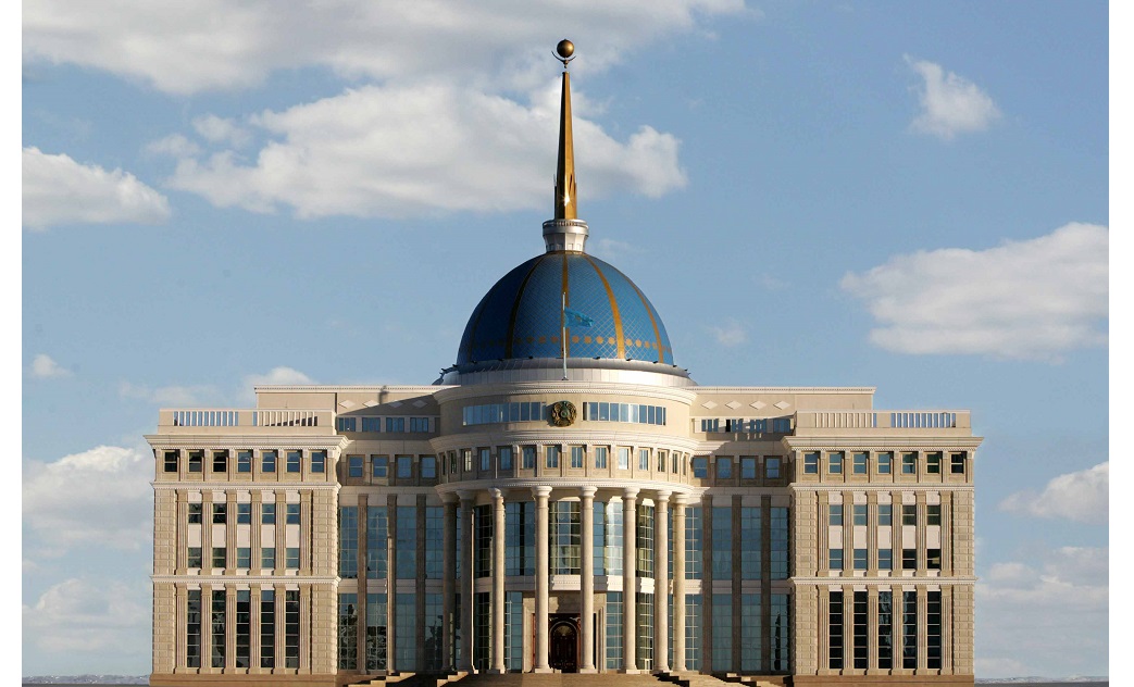 جوعارعى سوت توراعاسى تاعايىندالدى