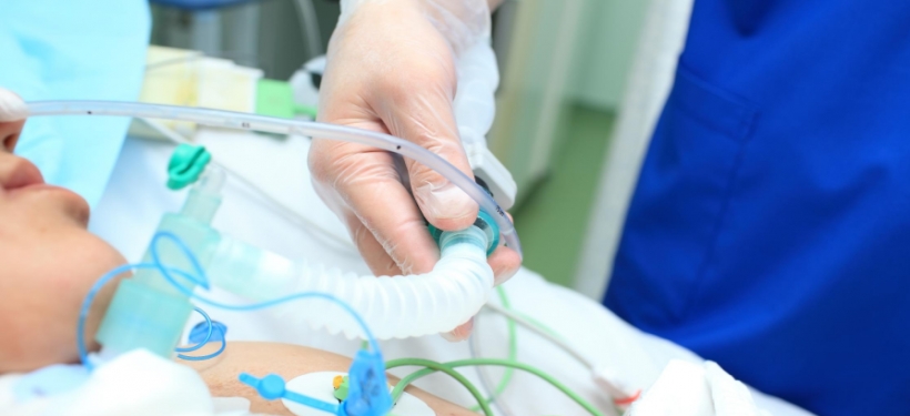 پەتروپاۆلدا الەم چەمپيوناتىنىڭ قولا جۇلدەگەرى جانساقتاۋ بولىمىندە جاتىر