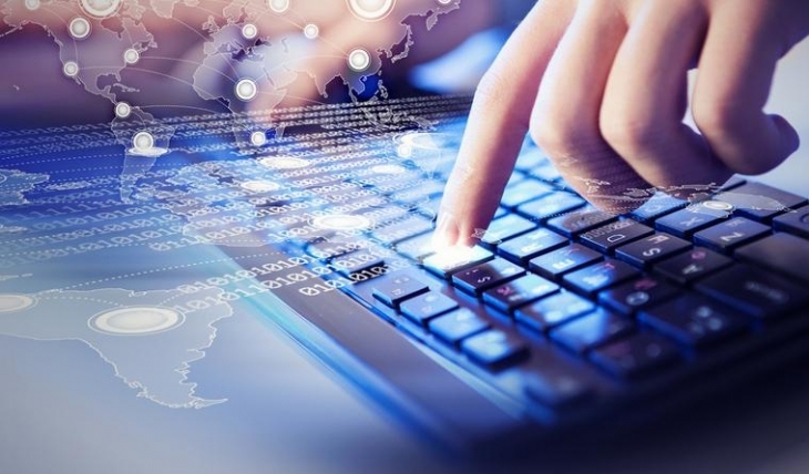 پاۆلوداردا قۇجاتتاردى تسيفرلاندىرۋ جۇمىستارى باستالدى