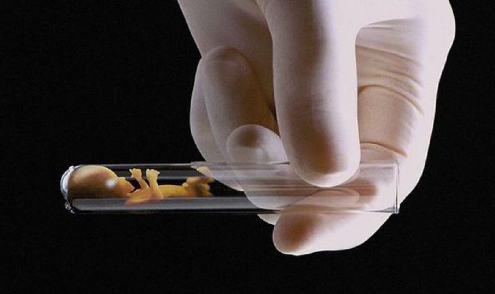 ەسەپسىز دونورلىقتىڭ ەرتەڭى الاڭداتادى