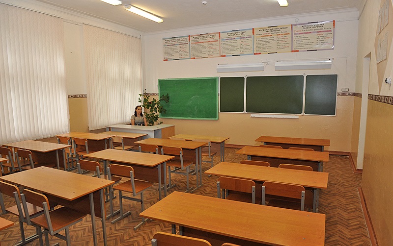 اڭگىمە ارقاۋى – ادامي الەۋەت 