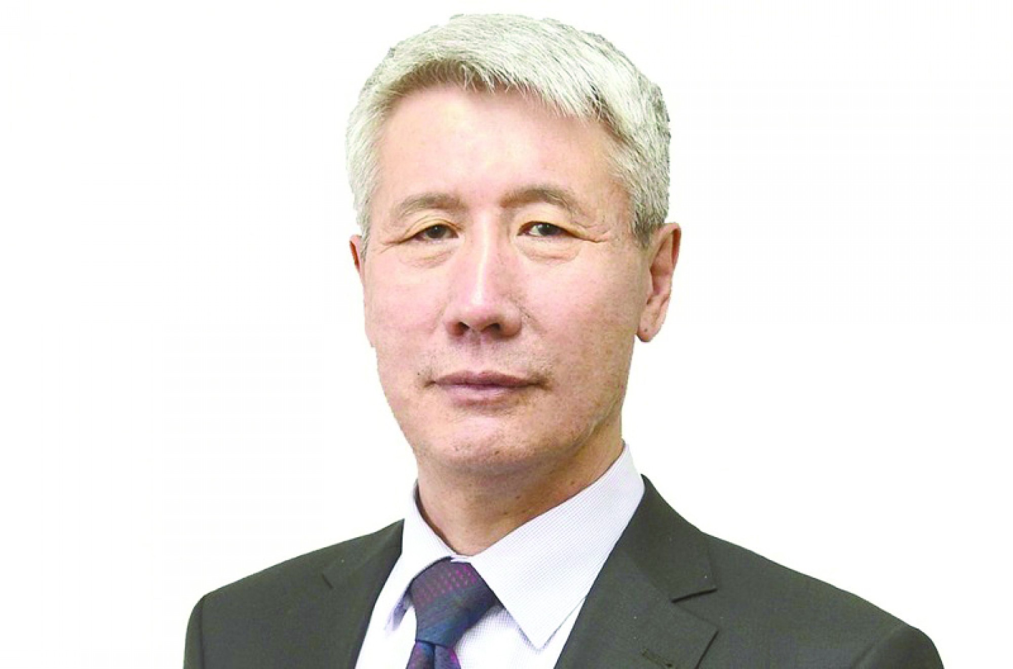 جول اپاتىنان ارىلۋ ارمان با؟