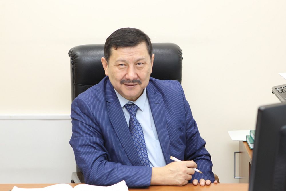 اتاجۇرتقا جول سالعان قۇجات